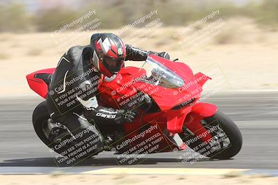 media/May-05-2025-Moto Forza (Mon) [[3c1838c5e5]]/1-A Group/Session 2 (Turn 7 Inside)/